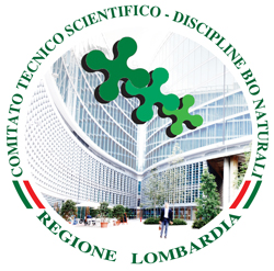 cts regione lombardia